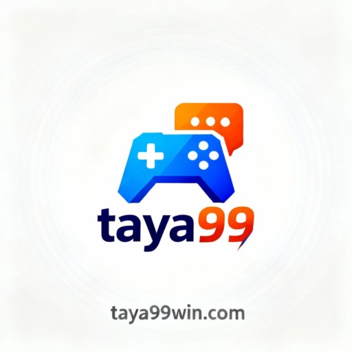 taya99