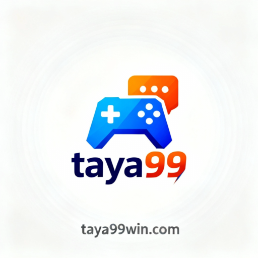 taya99