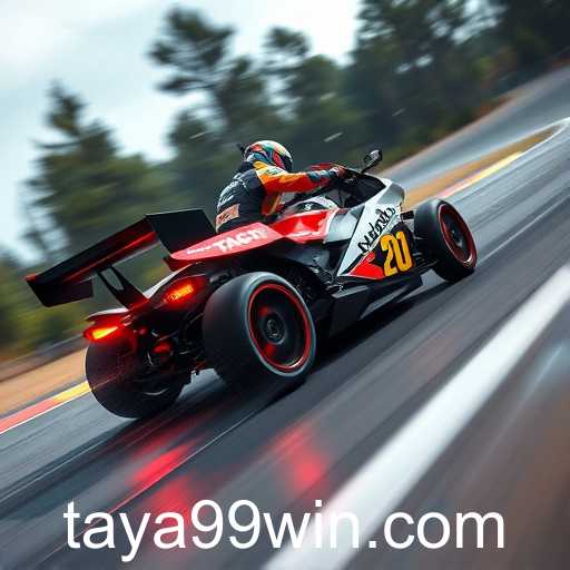 Racing Games