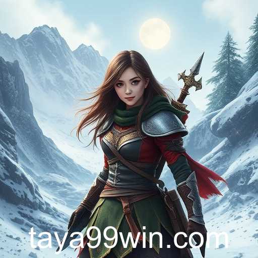 RPG Games